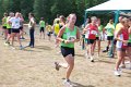 De aflossingszone 2013 - 041